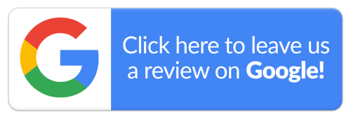 63ca9fbadaacd2153b8045ca_Click-here-teo-leave-us-a-review-on-Google-min